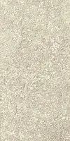 I-Stone Beige 40x80