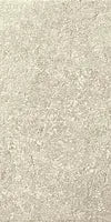 I-Stone Beige 60x120