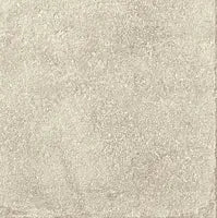 I-Stone Beige 60x60