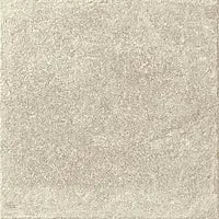 I-Stone Beige R11 80x80