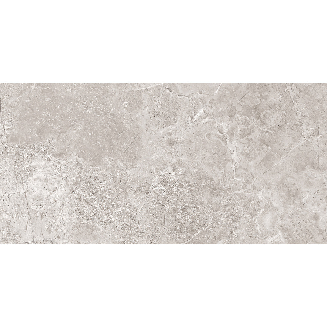 Jerico 30x60 Grey Polished (Pallet Deal 57m2) ONLY £17.99pm2 - Tile Projects Ltd