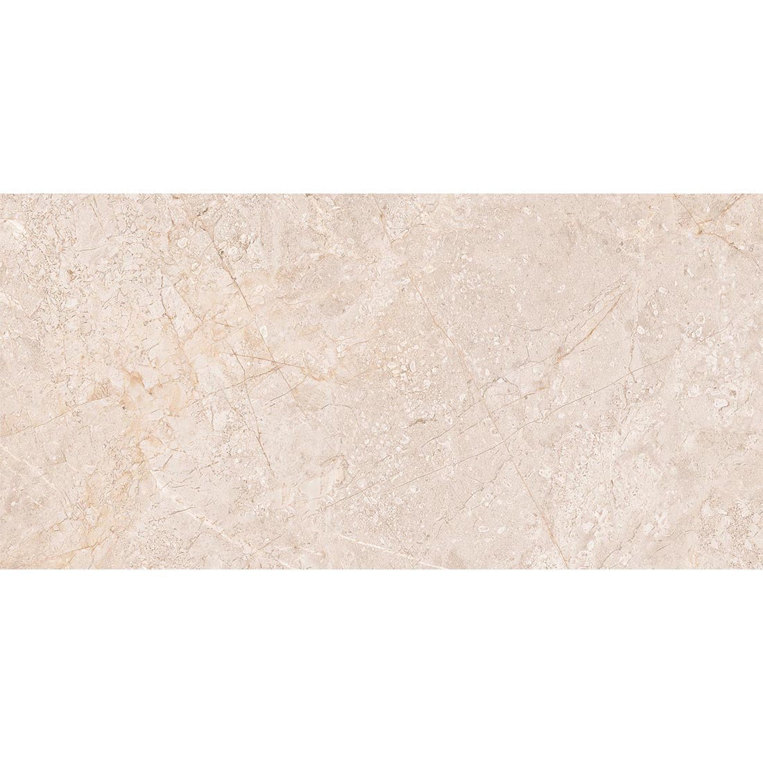 Jerico 30x60 Ivory Polished (Pallet Deal 57m2) ONLY £17.99pm2 - Tile Projects Ltd