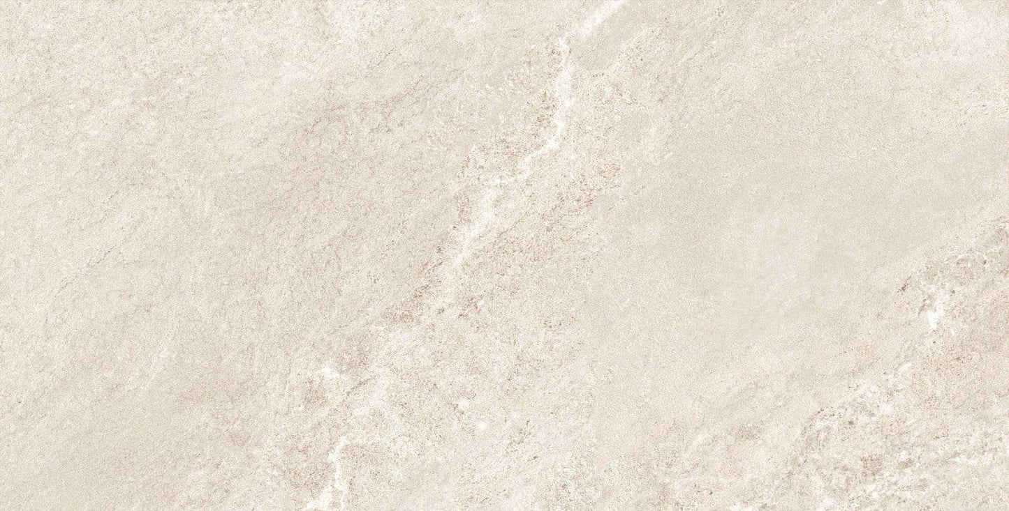 Jupiter Rock 30x60 Beige Matt