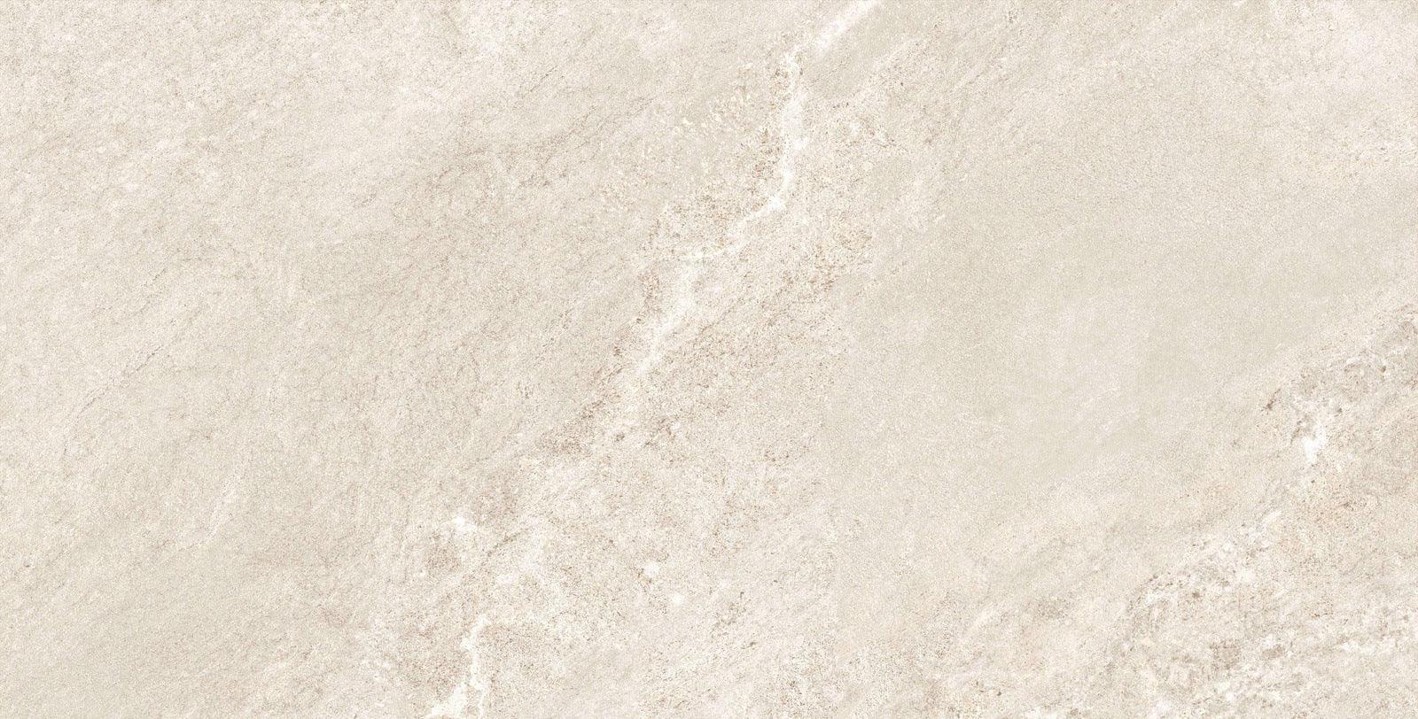 Jupiter Rock 30x60 Beige Matt