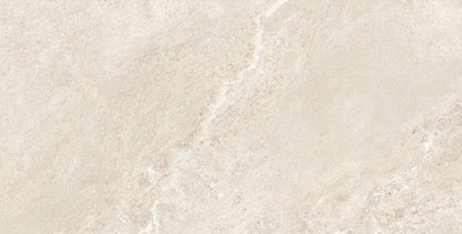 Jupiter Rock 30x60 Beige Matt