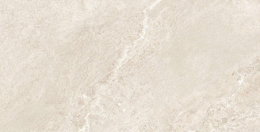 Jupiter Rock 30x60 Beige Matt