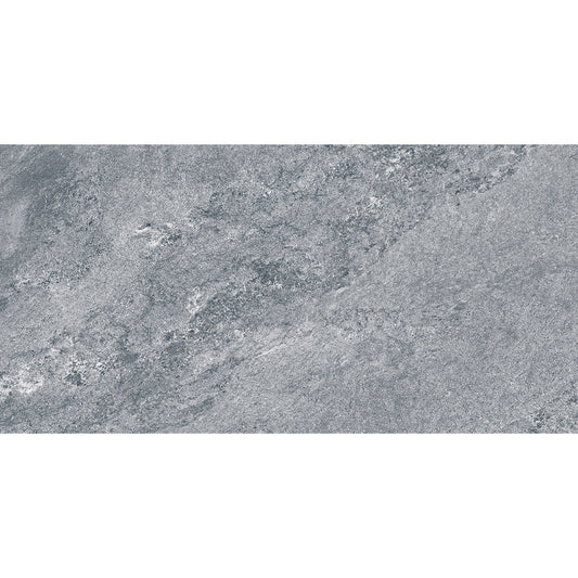 Jupiter grey 40x80 20mm - Tile Projects Ltd