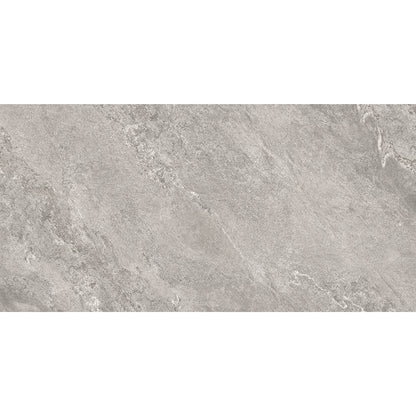 Jupiter Rock 60x120 Grey Matt R10 - Tile Projects Ltd