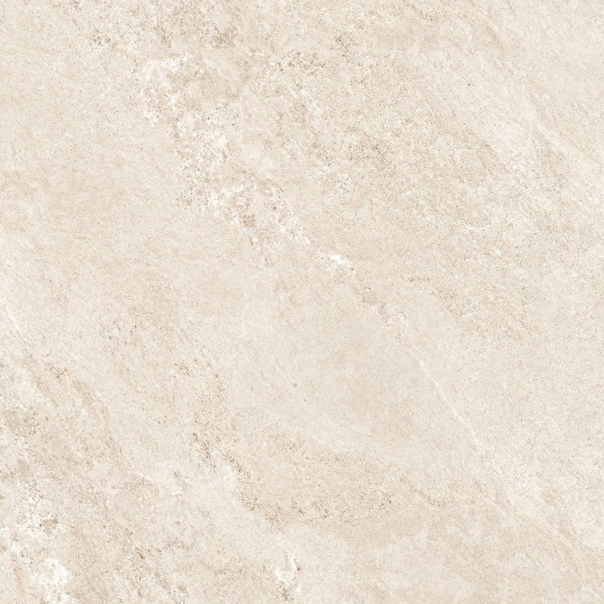 Jupiter Rock 60x60 Beige Matt