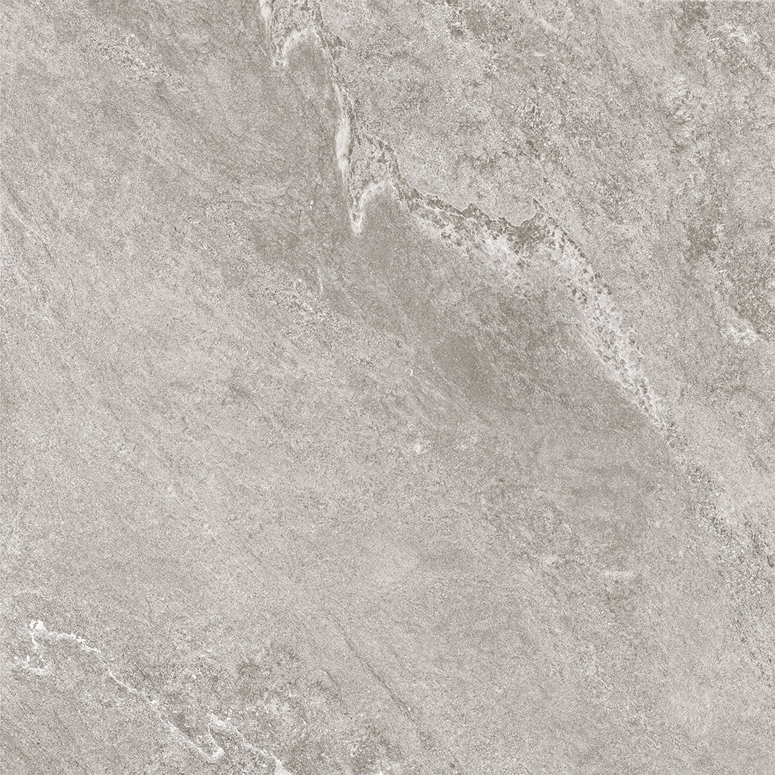 Jupiter Rock 60x60 Grey Polished