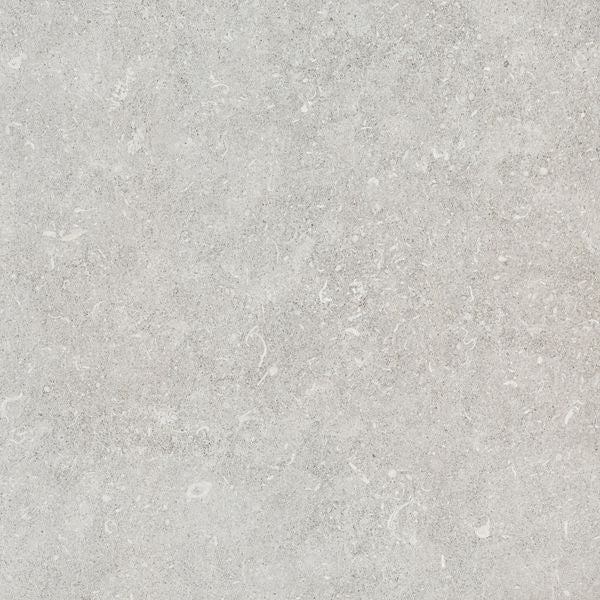 K2 Stone Effect Light Grey Tiles - Tile Projects Ltd