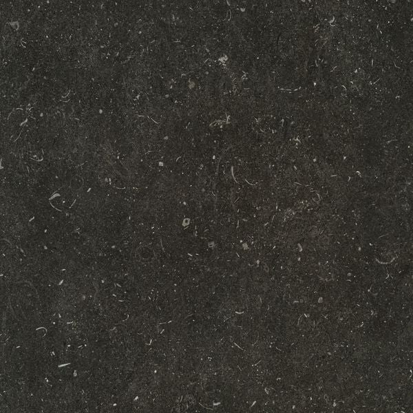 K2 Stone Effect Black Tiles - Tile Projects Ltd