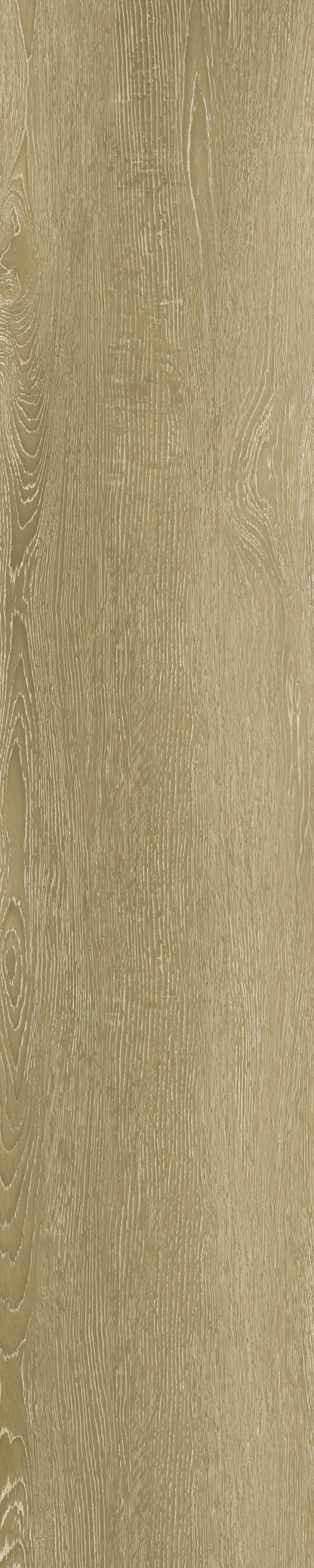 KLIX RLVT HERBONE NATURAL OAK - Tile Projects Ltd