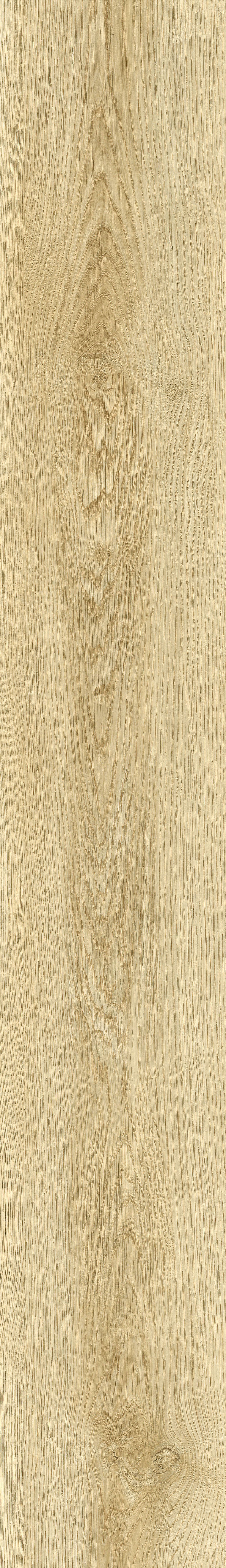 KLIX RLVT LIGHT OAK PLANK - Tile Projects Ltd