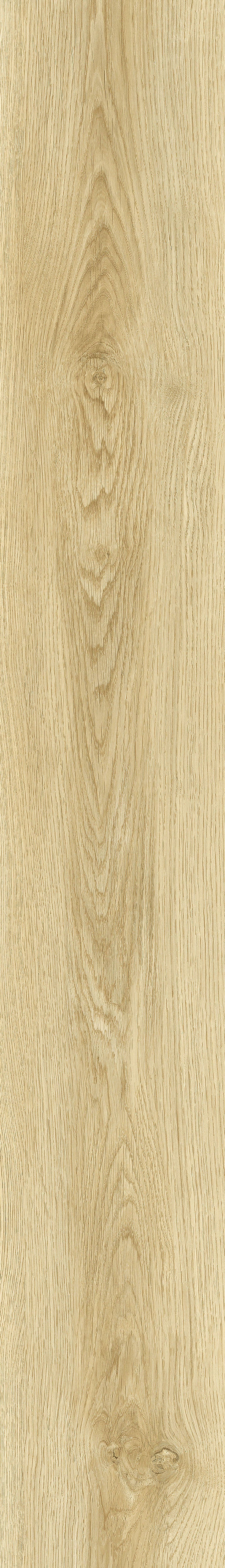 KLIX RLVT LIGHT OAK PLANK - Tile Projects Ltd