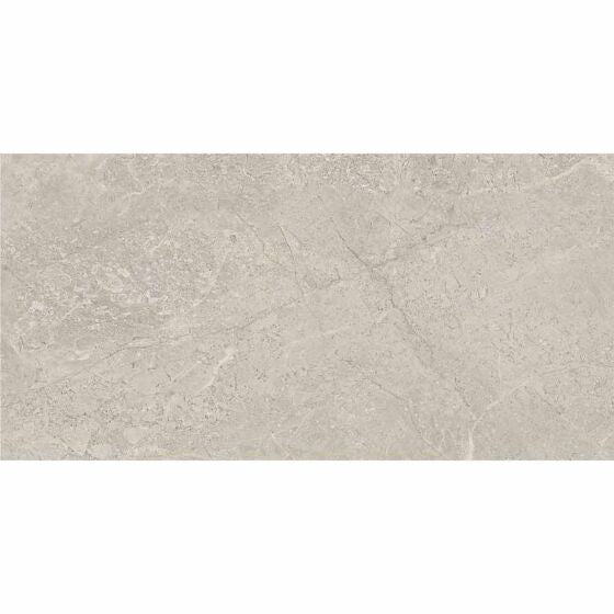 Clicklux Chamonix Marble Beige - Tile Projects Ltd