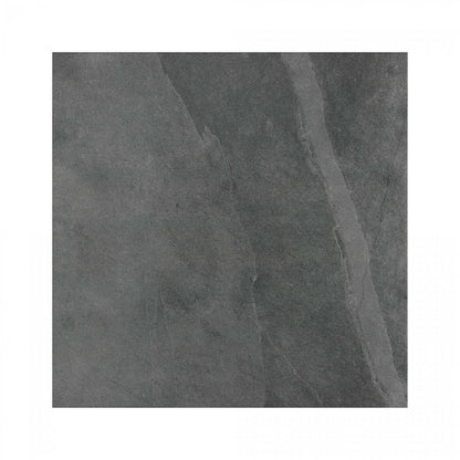 Lajedo 60x60 Black Matt R11 - Tile Projects Ltd