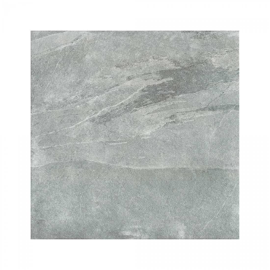 Lajedo 60x60 Grey Matt R11 - Tile Projects Ltd