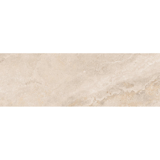 Levier 30x90 Dark Beige Matt (Pallet Deal 69.18m2) ONLY £14.99pm2 - Tile Projects Ltd