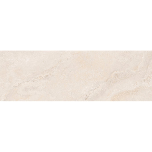 Levier 30x90 Light Beige Matt - Tile Projects Ltd