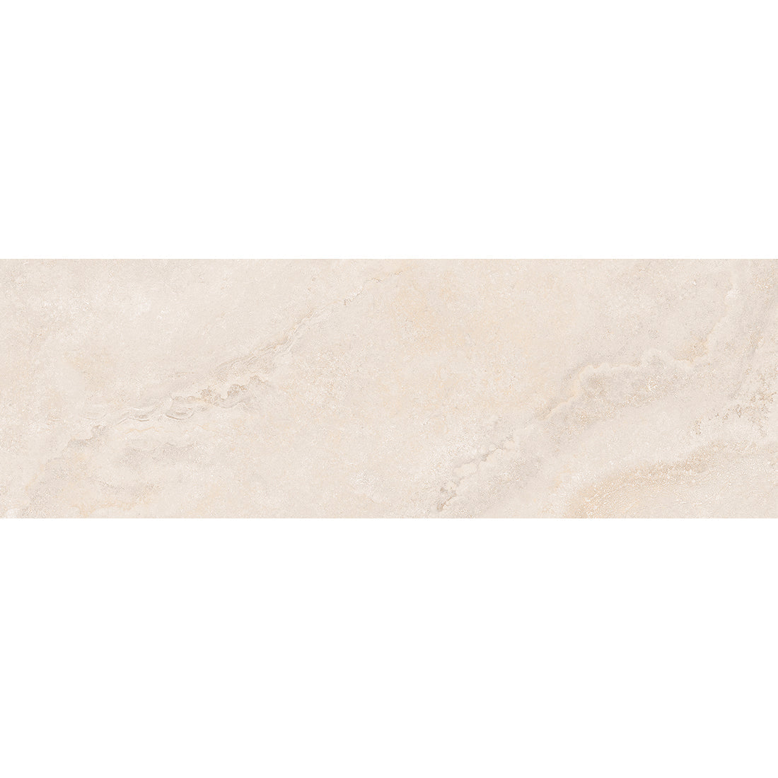 Levier 30x90 Light Beige Matt (Pallet Deal 69.18m2) ONLY £14.99pm2 - Tile Projects Ltd