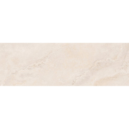 Levier 30x90 Light Beige Matt (Pallet Deal 69.18m2) ONLY £14.99pm2 - Tile Projects Ltd