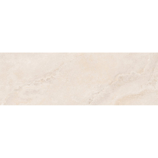 Levier 30x90 Light Beige Matt (Pallet Deal 69.18m2) ONLY £14.99pm2 - Tile Projects Ltd