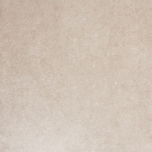 Loft Concrete Light Beige - Tile Projects Ltd