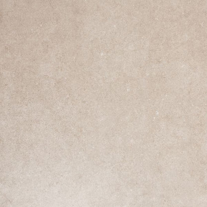 Loft Concrete Light Beige - Tile Projects Ltd