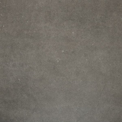 Loft Concrete Dark Grey - Tile Projects Ltd