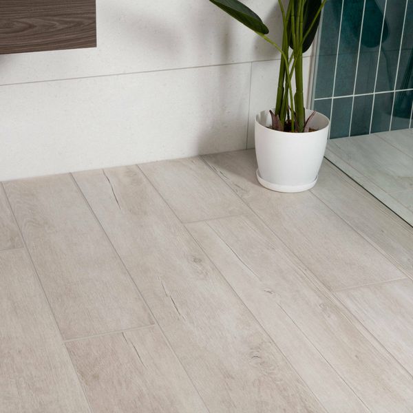 Lenk White Wood Effect 1510x240 - Tile Projects Ltd