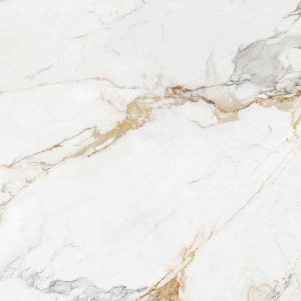 Marshall Gold Marble Effect - Tile Projects Ltd