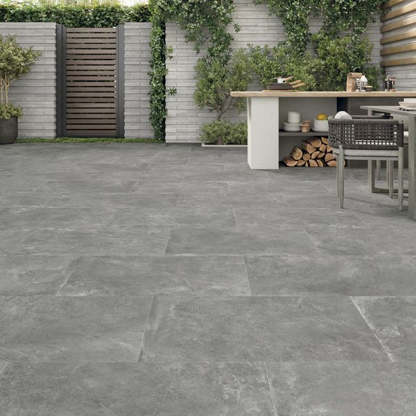 Merlot Grey 600x900x20 - Tile Projects Ltd