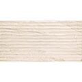 Laurent Beige Decor Matt Ceramic Wall 300x600mm - Tile Projects Ltd