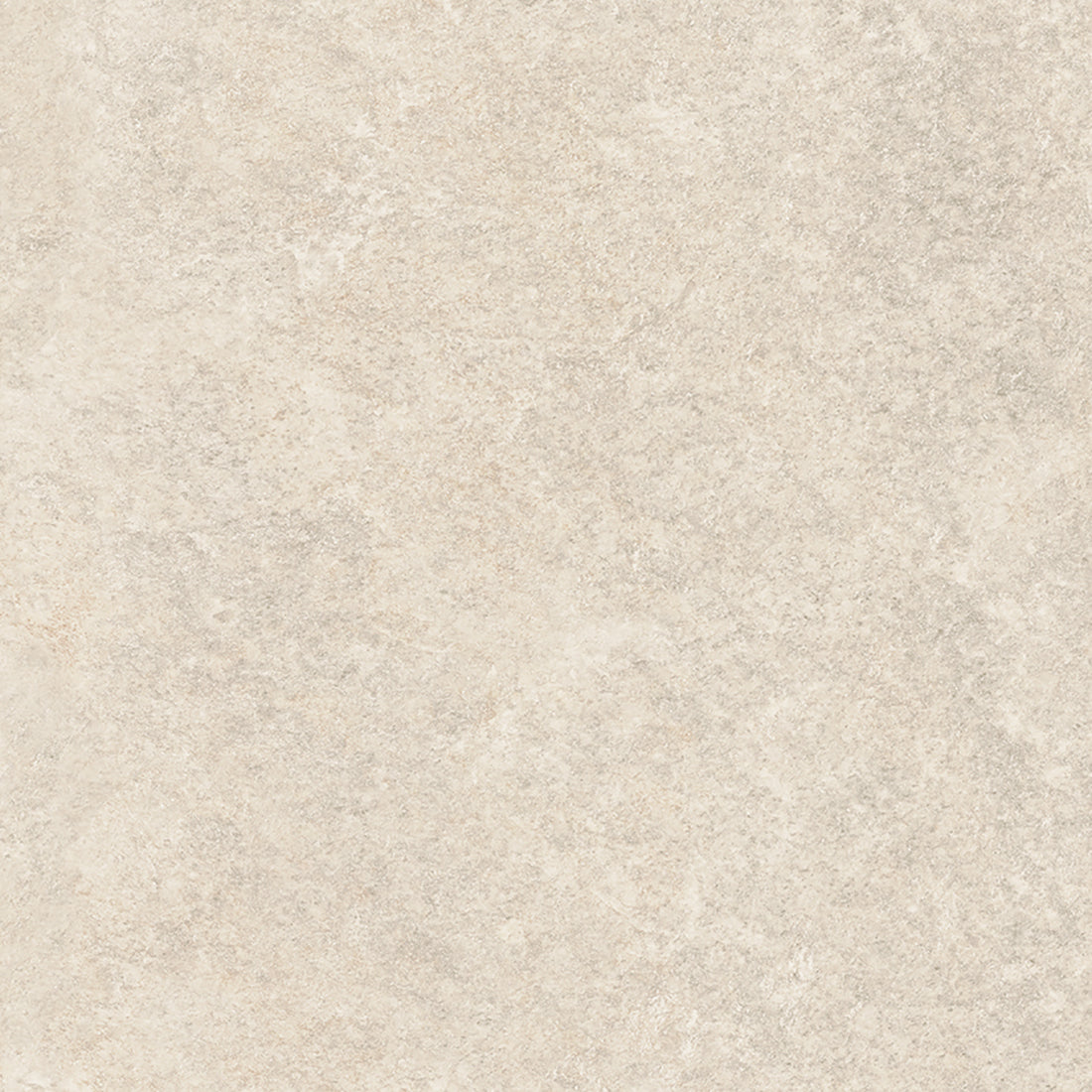 Mills 60x60x2 Beige Matt R11 - Tile Projects Ltd