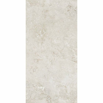 Rapolano Marble Beige 20mm - Tile Projects Ltd