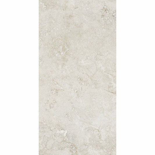 Rapolano Marble Beige 20mm - Tile Projects Ltd