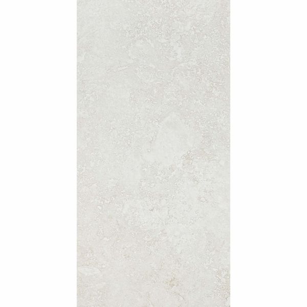 Rapolano Marble Light Beige 20mm - Tile Projects Ltd