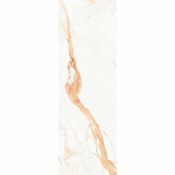 Mistral Beige Marble Effect - Tile Projects Ltd