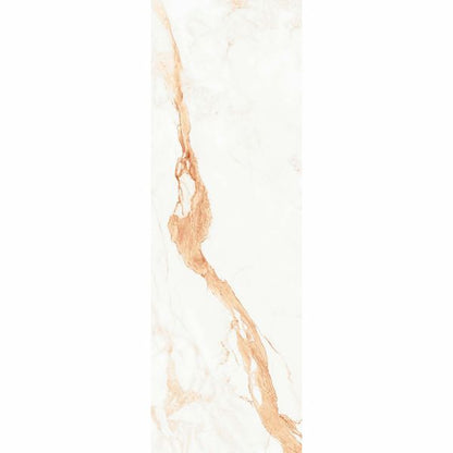 Mistral Beige Marble Effect - Tile Projects Ltd