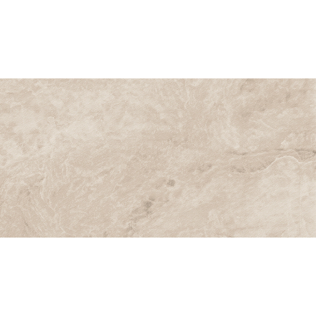 Mizzaro 60x120 Crema Sugar - Tile Projects Ltd