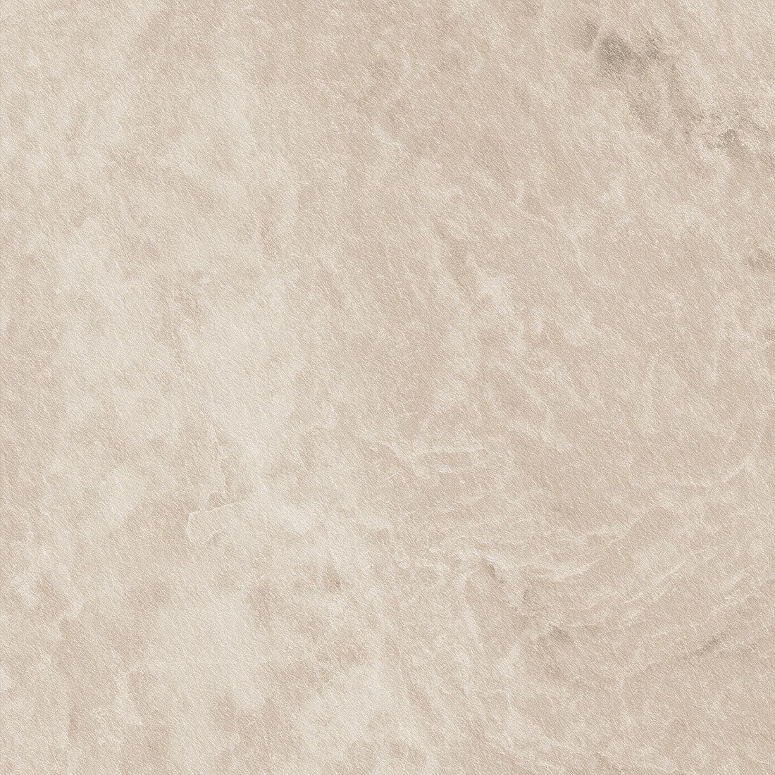 Mizzaro 60x60 Crema Sugar - Tile Projects Ltd