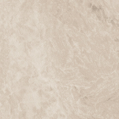 Mizzaro 60x60 Crema Sugar - Tile Projects Ltd