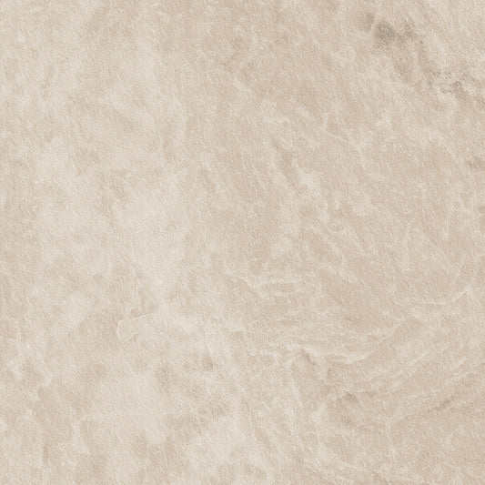 Mizzaro 60x60 Crema Sugar - Tile Projects Ltd