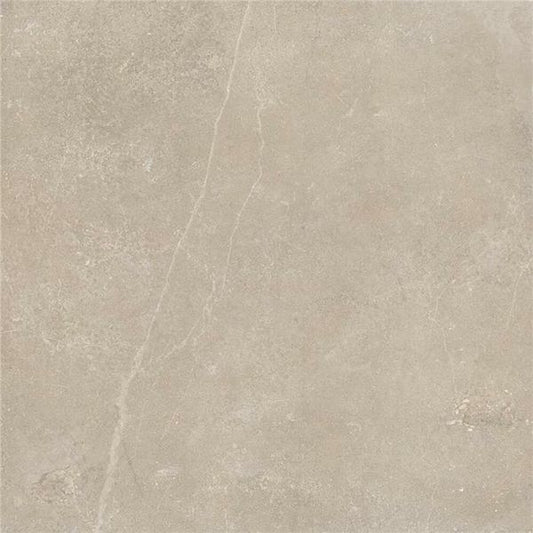 Monolith Plus Beige - Tile Projects Ltd