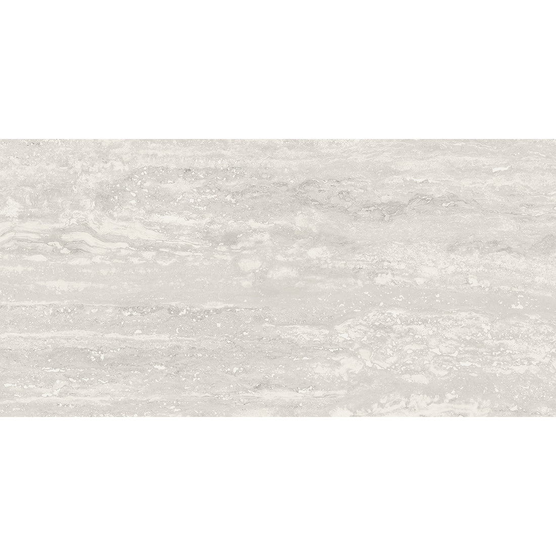 Mystical 60x120 Bianco Matt Vein Cut