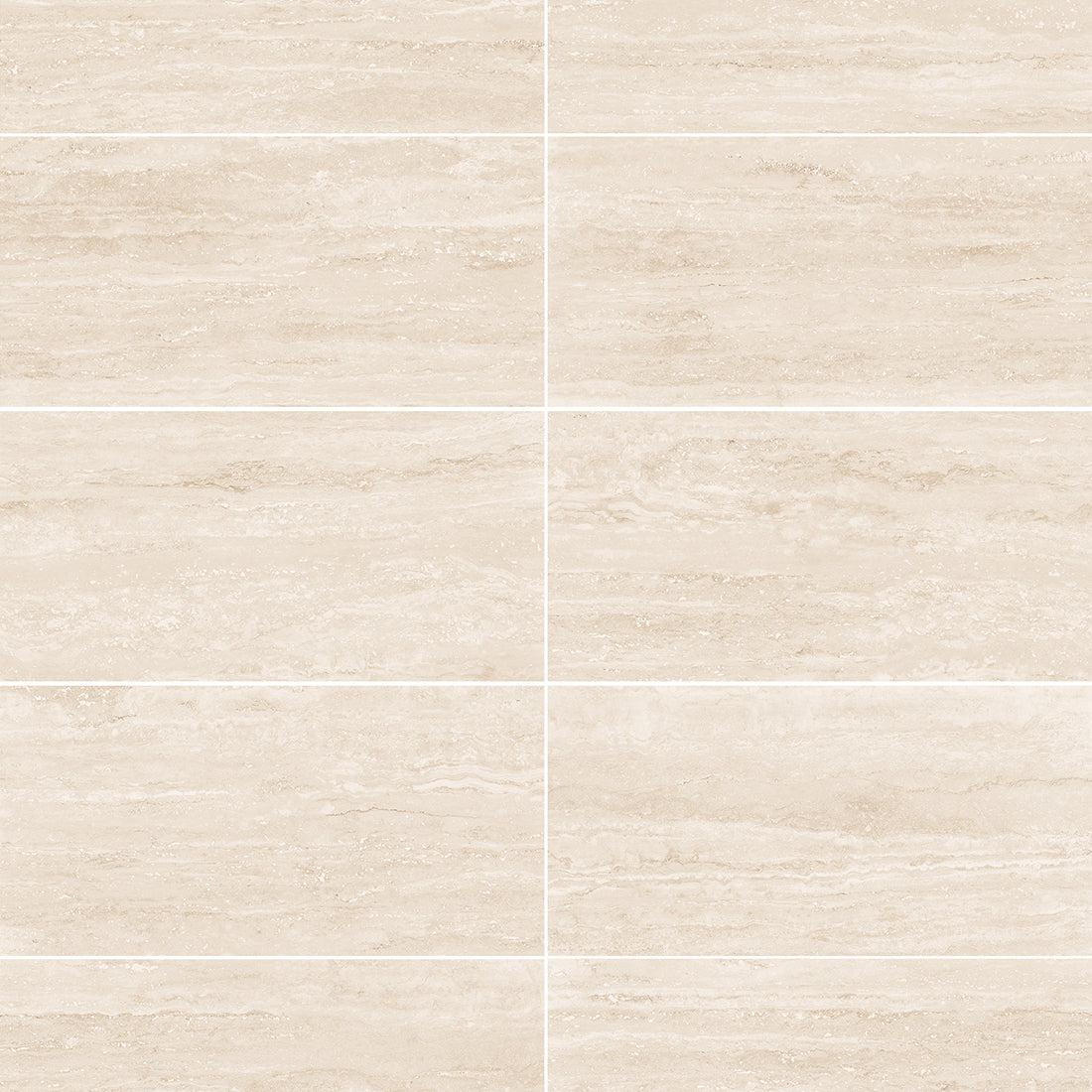 Mystical 60x120 Crema Matt Vein Cut