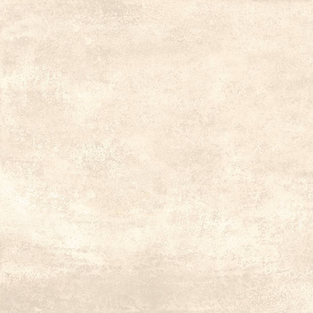 Nevada 60x60 Beige Polished (Pallet Deal 57.6m2) ONLY £16.49pm2 - Tile Projects Ltd