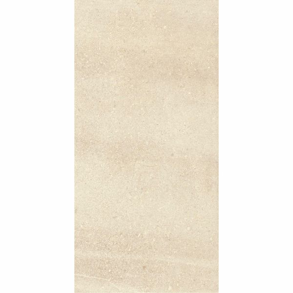 New Pietra Moda Beige Non Rectified 30X60 - Tile Projects Ltd