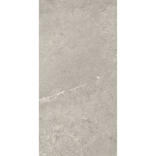 Nival Gris Matt 30x60